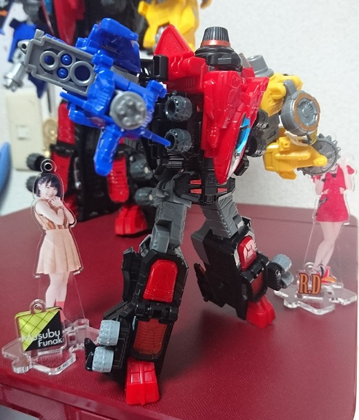 f:id:a33com:20180325185028j:image f:id:a33com:20180325185028j:image