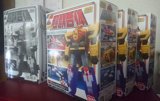 f:id:a33com:20180504003904j:image f:id:a33com:20180504003904j:image