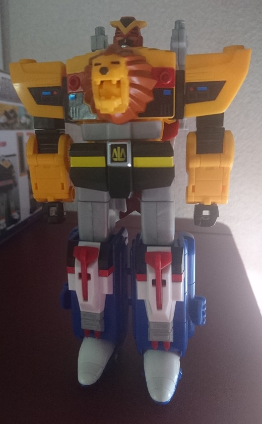 f:id:a33com:20180504010805j:image f:id:a33com:20180504010805j:image