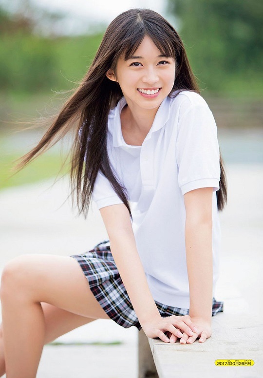 f:id:a33com:20190302222333j:plain f:id:a33com:20190302222333j:plain