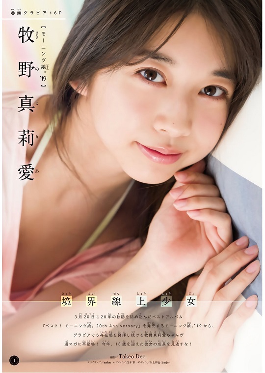 f:id:a33com:20190314220515j:plain f:id:a33com:20190314220515j:plain