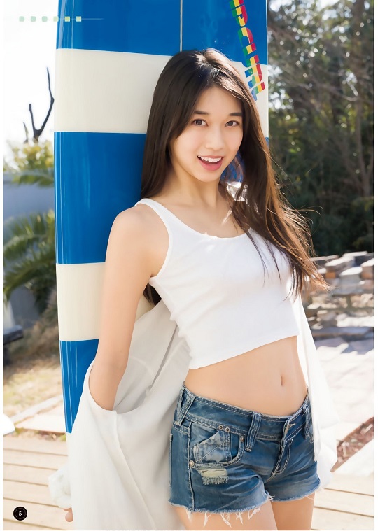 f:id:a33com:20190314220539j:plain f:id:a33com:20190314220539j:plain