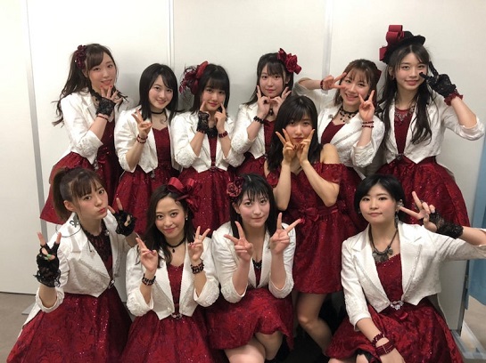 f:id:a33com:20190408224650j:plain f:id:a33com:20190408224650j:plain
