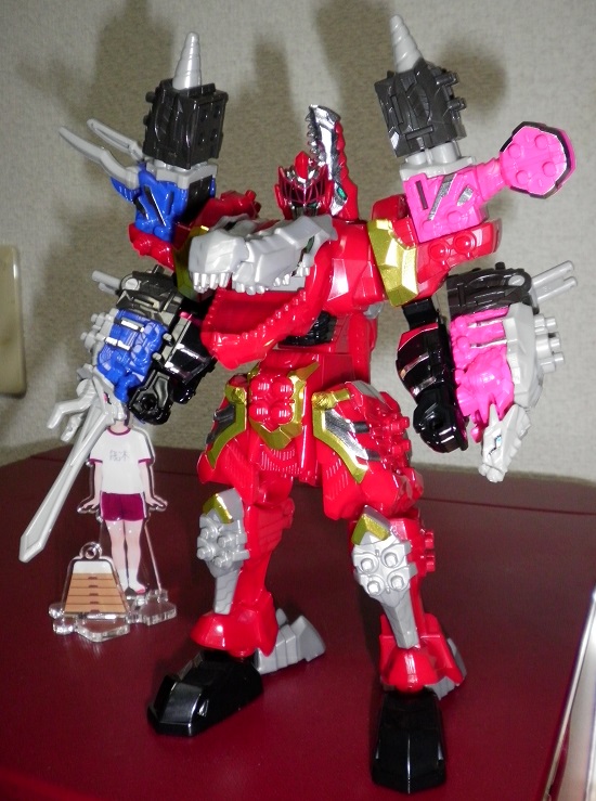 f:id:a33com:20190414214750j:plain