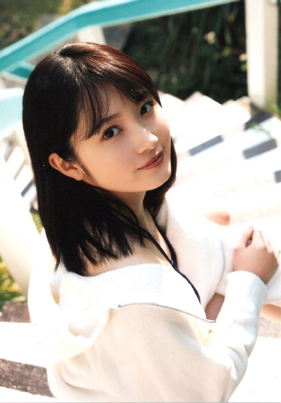 f:id:a33com:20190706092017j:plain