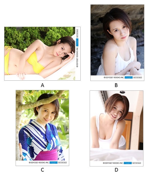 f:id:a33com:20190706101319j:plain