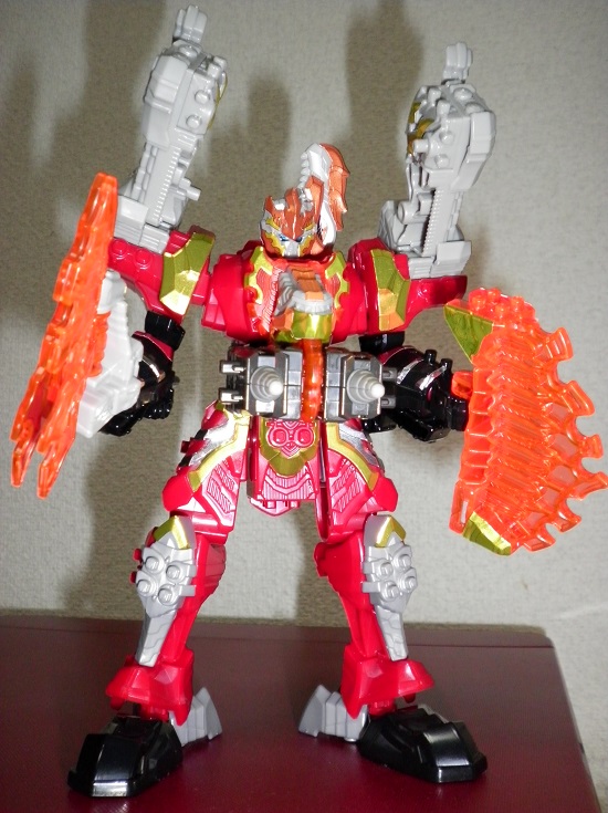 f:id:a33com:20190728221042j:plain f:id:a33com:20190728221042j:plain