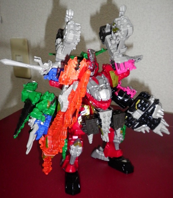 f:id:a33com:20190728221208j:plain f:id:a33com:20190728221208j:plain