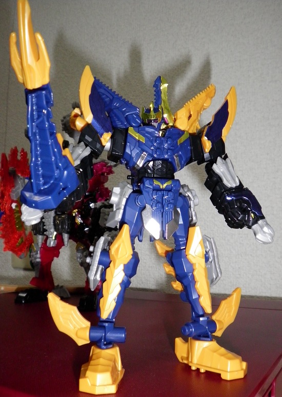 f:id:a33com:20190803100748j:plain