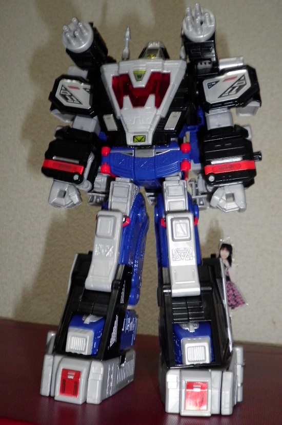 f:id:a33com:20190912104528j:plain
