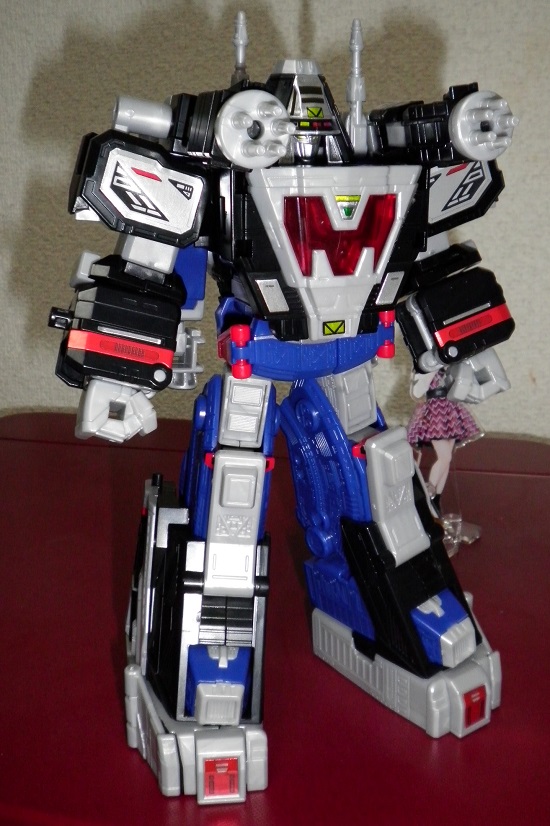 f:id:a33com:20190912104542j:plain