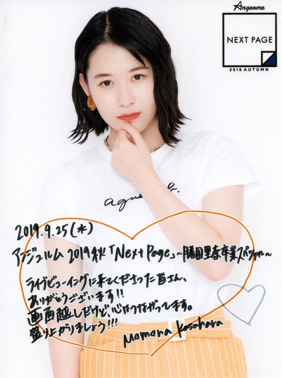 f:id:a33com:20190930193751j:plain f:id:a33com:20190930193751j:plain