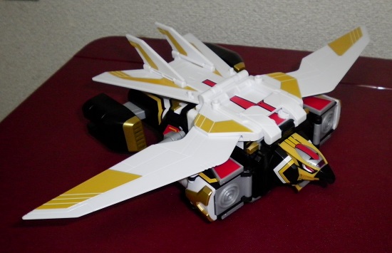f:id:a33com:20191003124310j:plain