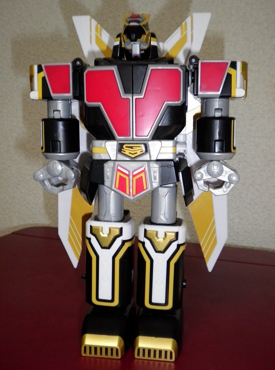 f:id:a33com:20191004131121j:plain f:id:a33com:20191004131121j:plain