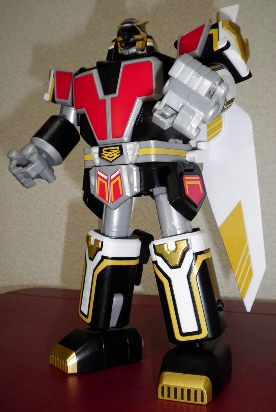 f:id:a33com:20191004131137j:plain f:id:a33com:20191004131137j:plain