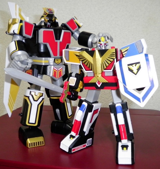 f:id:a33com:20191004131159j:plain f:id:a33com:20191004131159j:plain