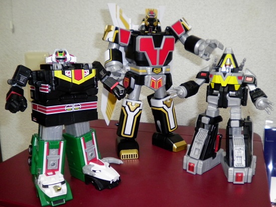 f:id:a33com:20191004131220j:plain f:id:a33com:20191004131220j:plain