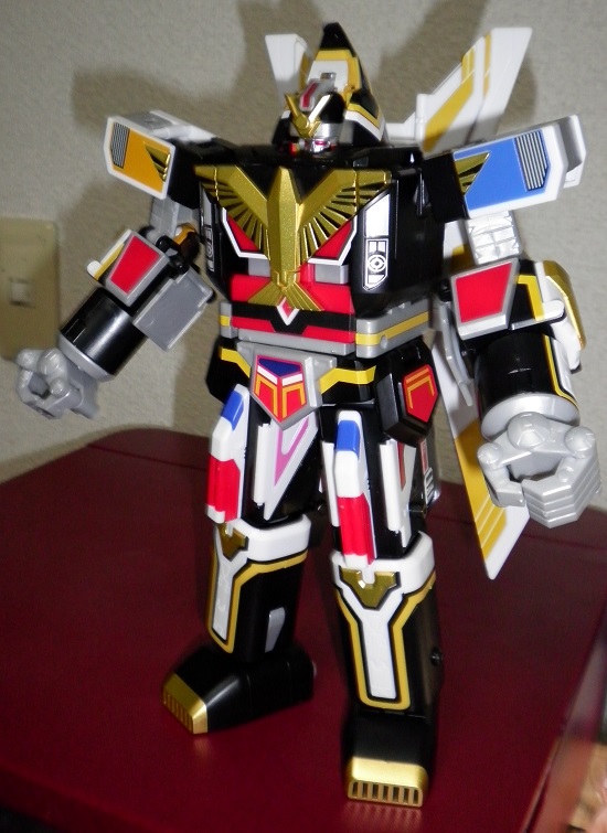 f:id:a33com:20191004131407j:plain f:id:a33com:20191004131407j:plain