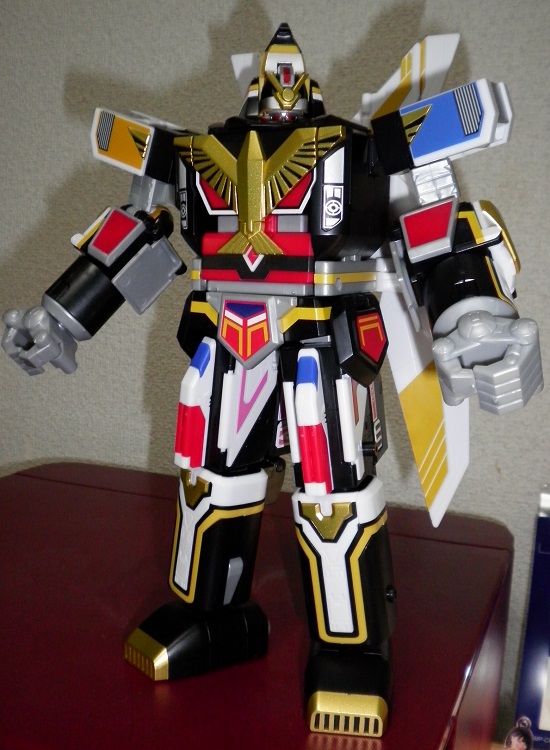 f:id:a33com:20191004131422j:plain f:id:a33com:20191004131422j:plain