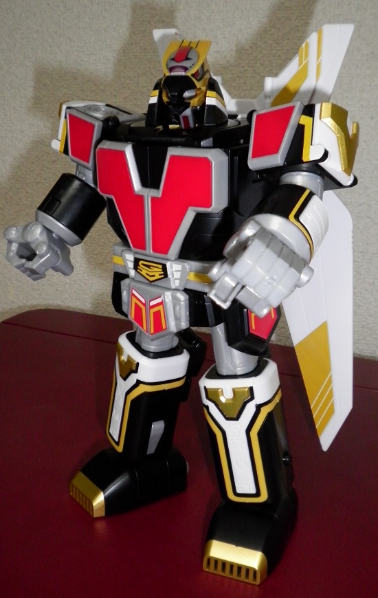f:id:a33com:20191004131802j:plain f:id:a33com:20191004131802j:plain
