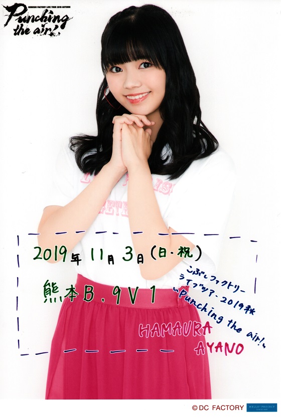 f:id:a33com:20191103224142j:plain