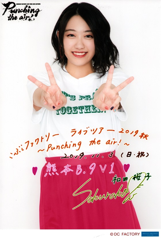 f:id:a33com:20191103224200j:plain