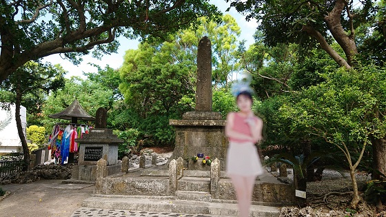 f:id:a33com:20191105124858j:plain f:id:a33com:20191105124858j:plain