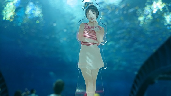 f:id:a33com:20191106112528j:plain f:id:a33com:20191106112528j:plain