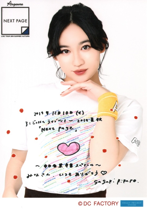 f:id:a33com:20191218223502j:plain