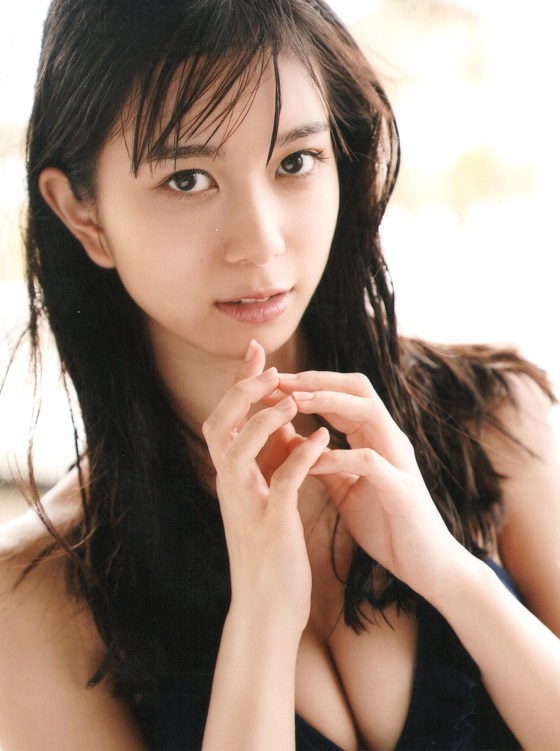 f:id:a33com:20200103214430j:plain f:id:a33com:20200103214430j:plain