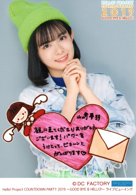 f:id:a33com:20200103232654j:plain f:id:a33com:20200103232654j:plain