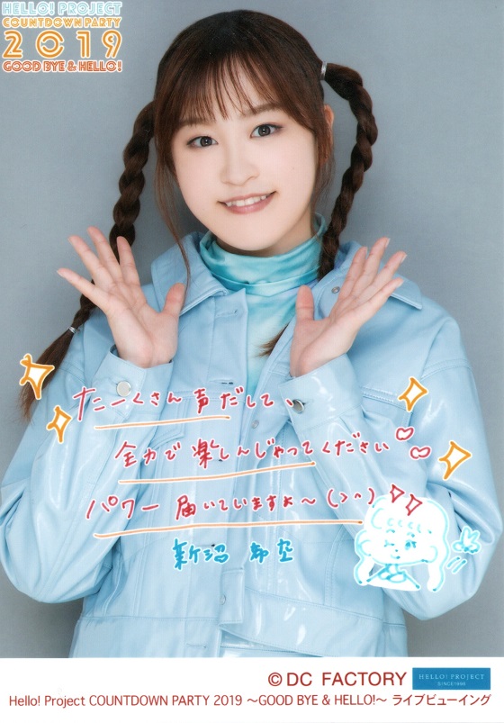 f:id:a33com:20200104231617j:plain