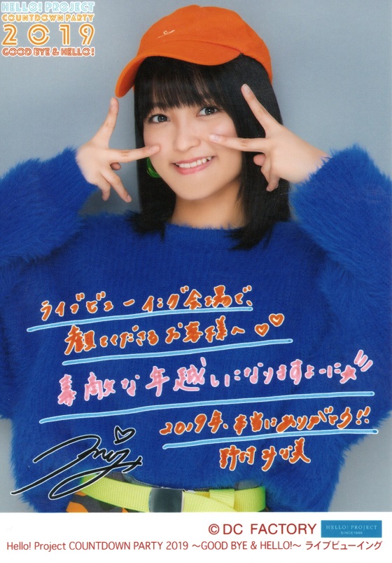 f:id:a33com:20200106000430j:plain