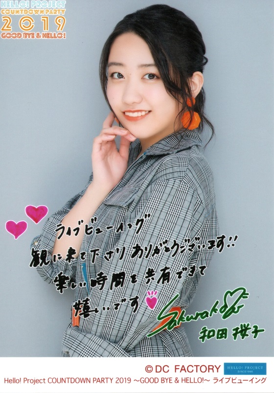 f:id:a33com:20200106000507j:plain