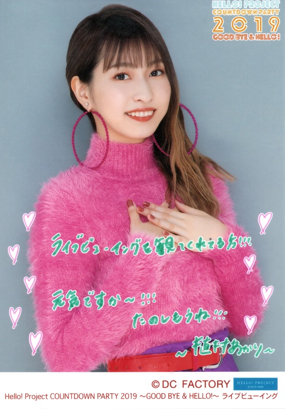 f:id:a33com:20200106000719j:plain