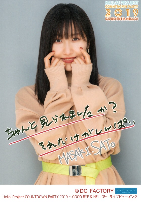 f:id:a33com:20200109230624j:plain