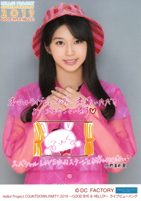 f:id:a33com:20200109231017j:plain