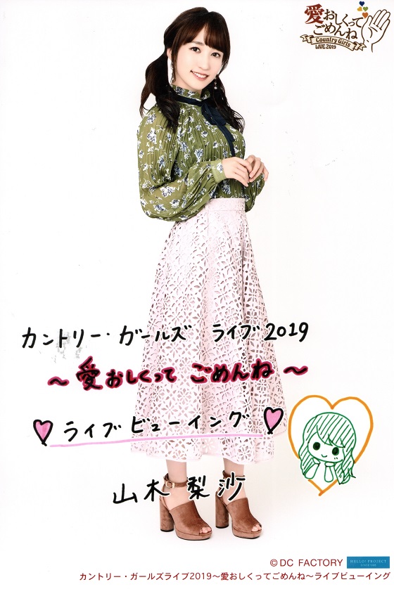 f:id:a33com:20200112234601j:plain
