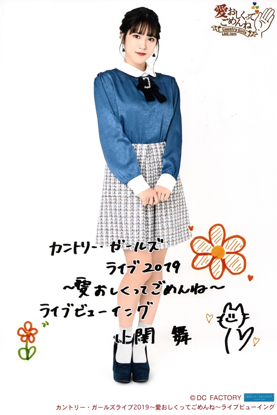 f:id:a33com:20200112234623j:plain