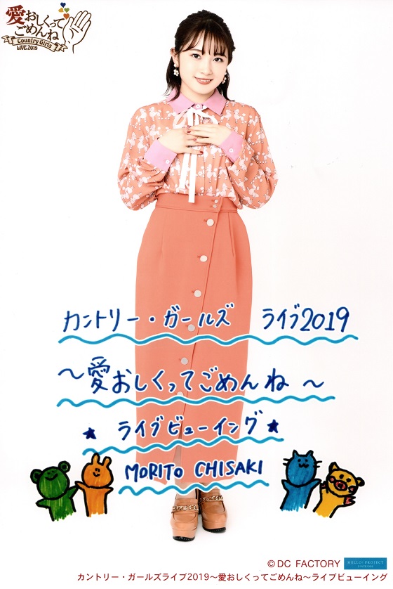 f:id:a33com:20200112234643j:plain