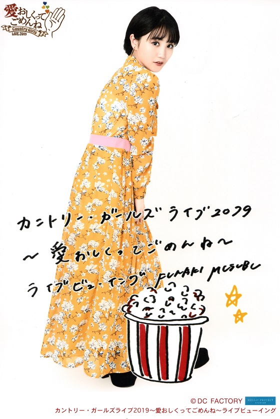 f:id:a33com:20200112234700j:plain