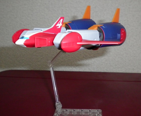 f:id:a33com:20200501214019j:plain