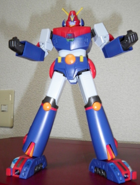 f:id:a33com:20200502205109j:plain