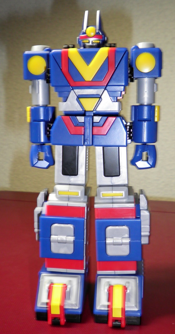 f:id:a33com:20200505214121j:plain