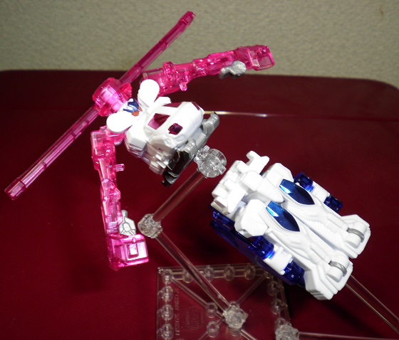 f:id:a33com:20200509220959j:plain