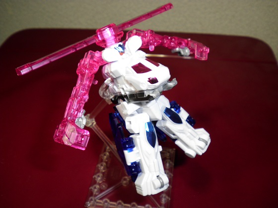 f:id:a33com:20200509221028j:plain