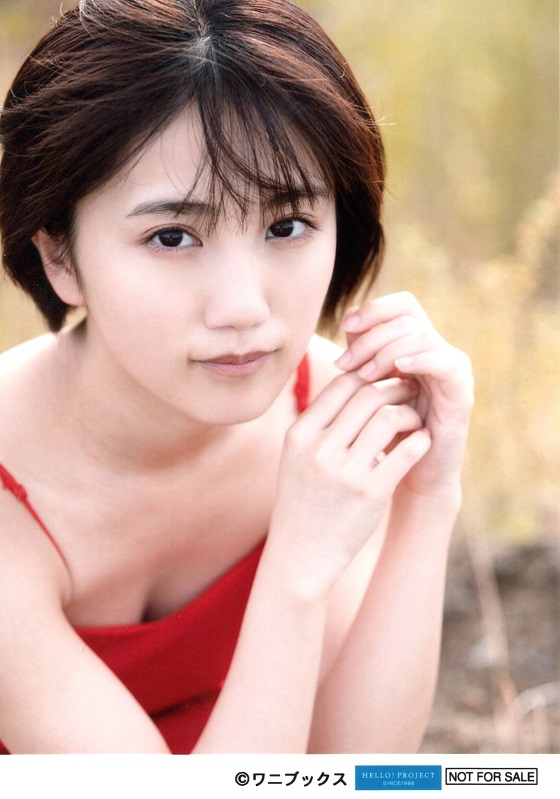 f:id:a33com:20200516224358j:plain