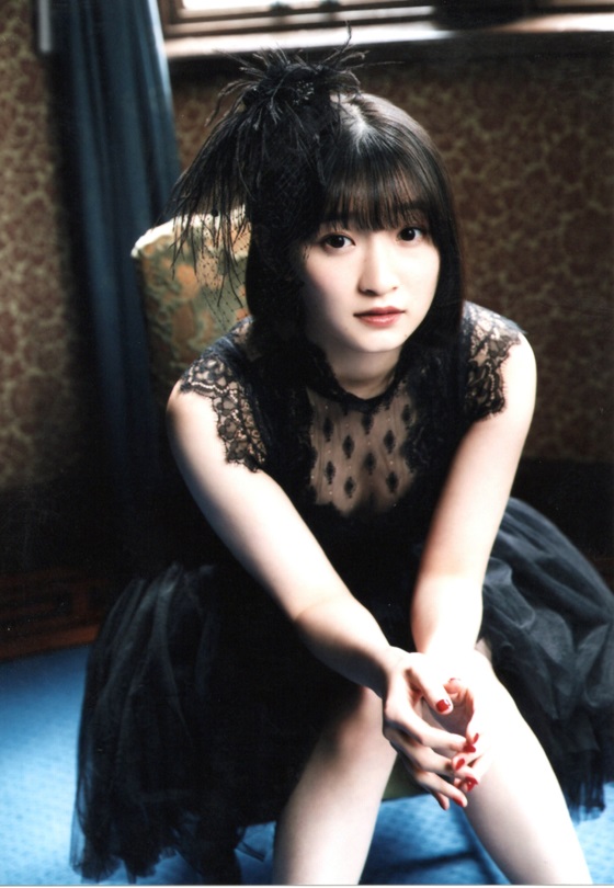 f:id:a33com:20200525231909j:plain