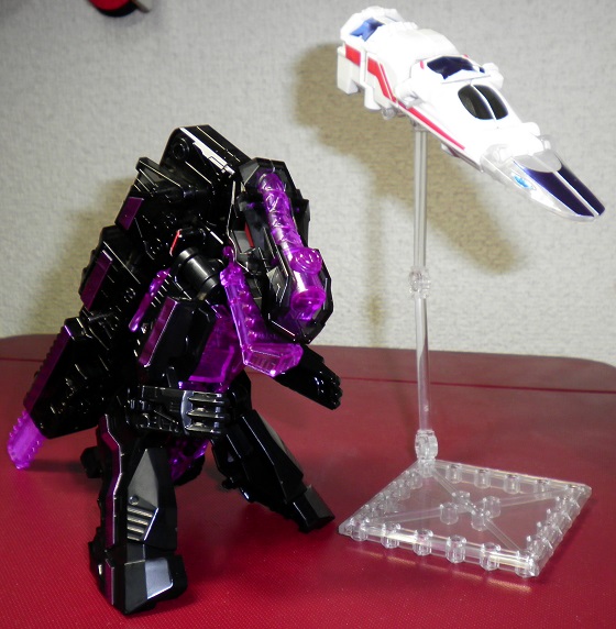 f:id:a33com:20200716111902j:plain