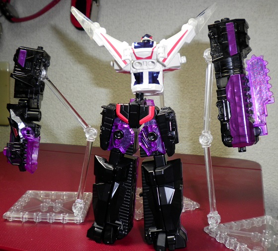 f:id:a33com:20200716111929j:plain